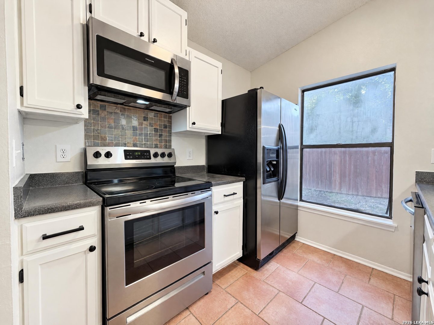 5119 ANACACHO ST, San Antonio, TX 78217