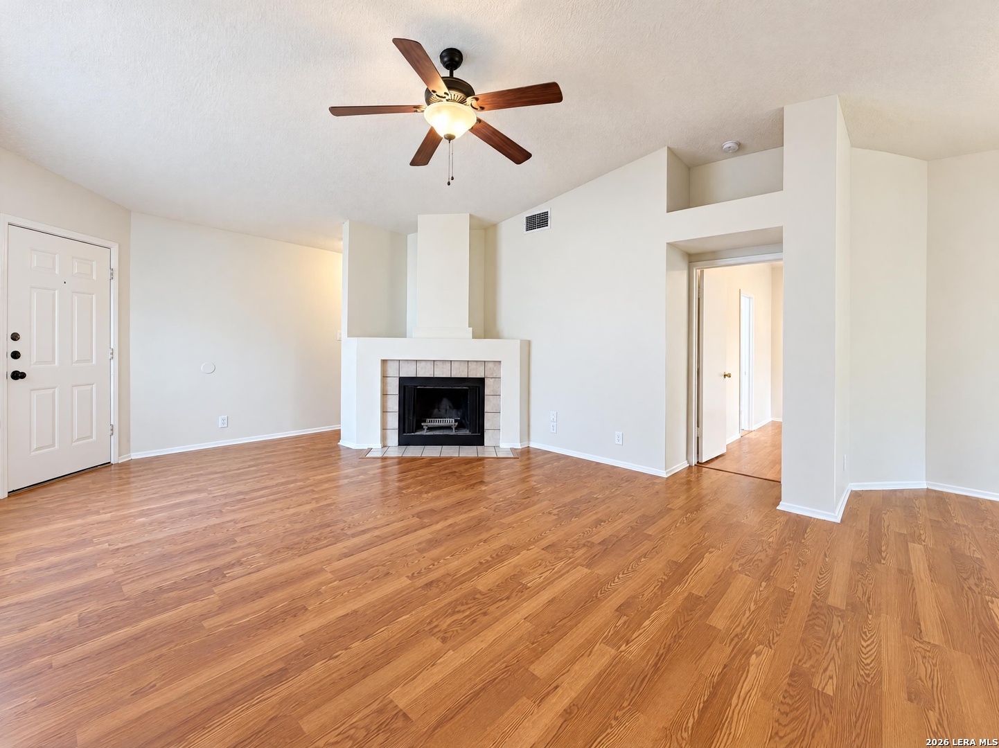 5119 ANACACHO ST, San Antonio, TX 78217