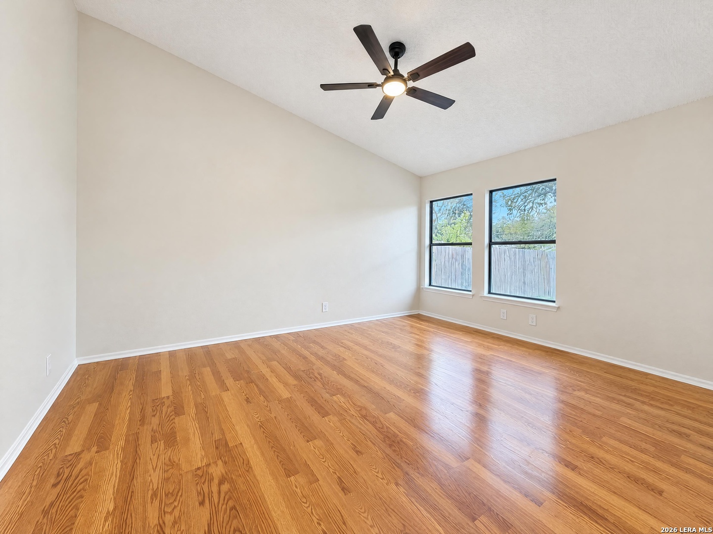 5119 ANACACHO ST, San Antonio, TX 78217