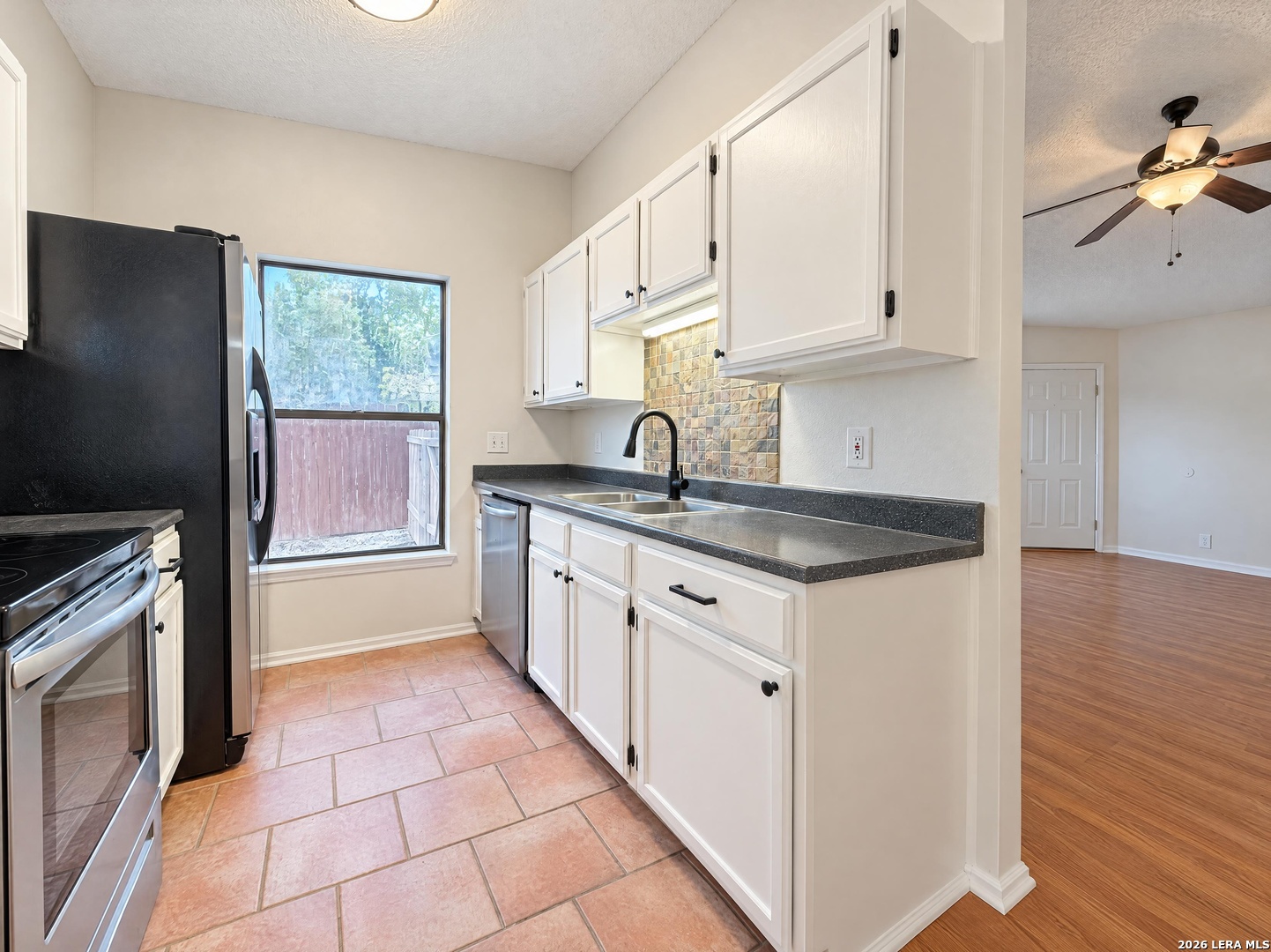 5119 ANACACHO ST, San Antonio, TX 78217