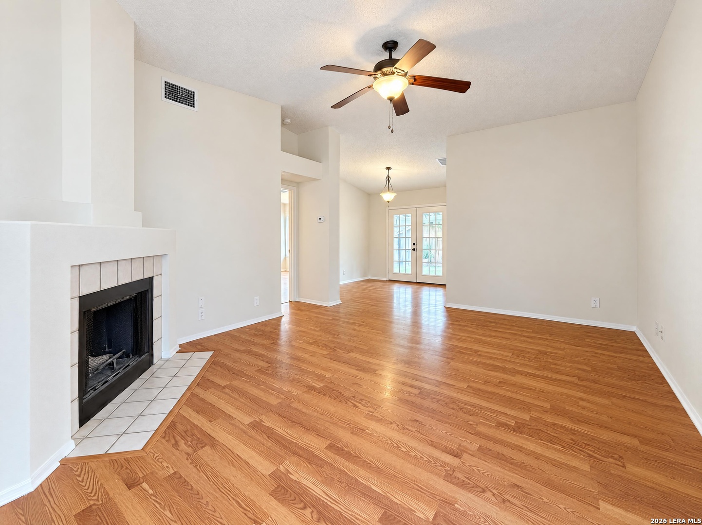 5119 ANACACHO ST, San Antonio, TX 78217