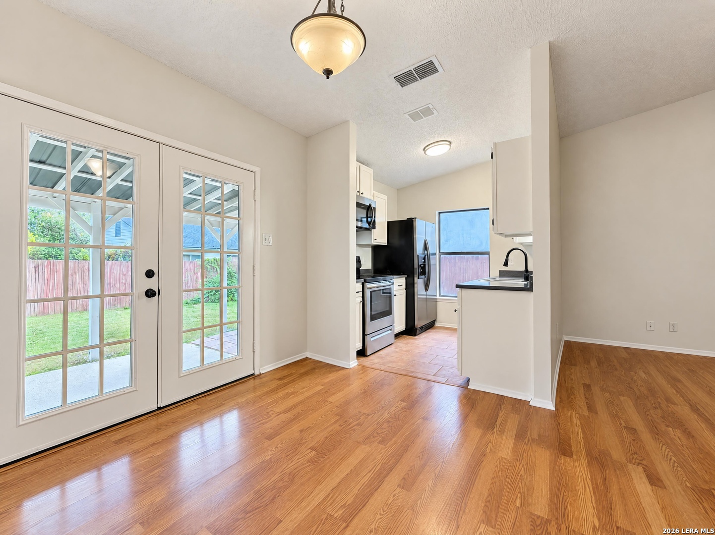 5119 ANACACHO ST, San Antonio, TX 78217