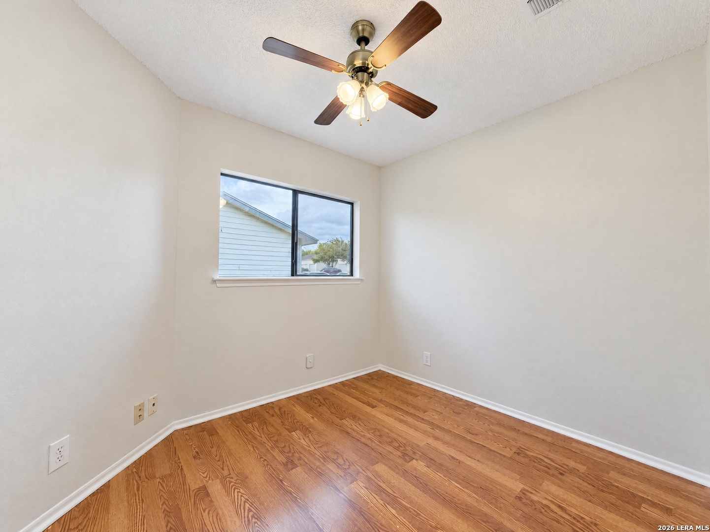 5119 ANACACHO ST, San Antonio, TX 78217