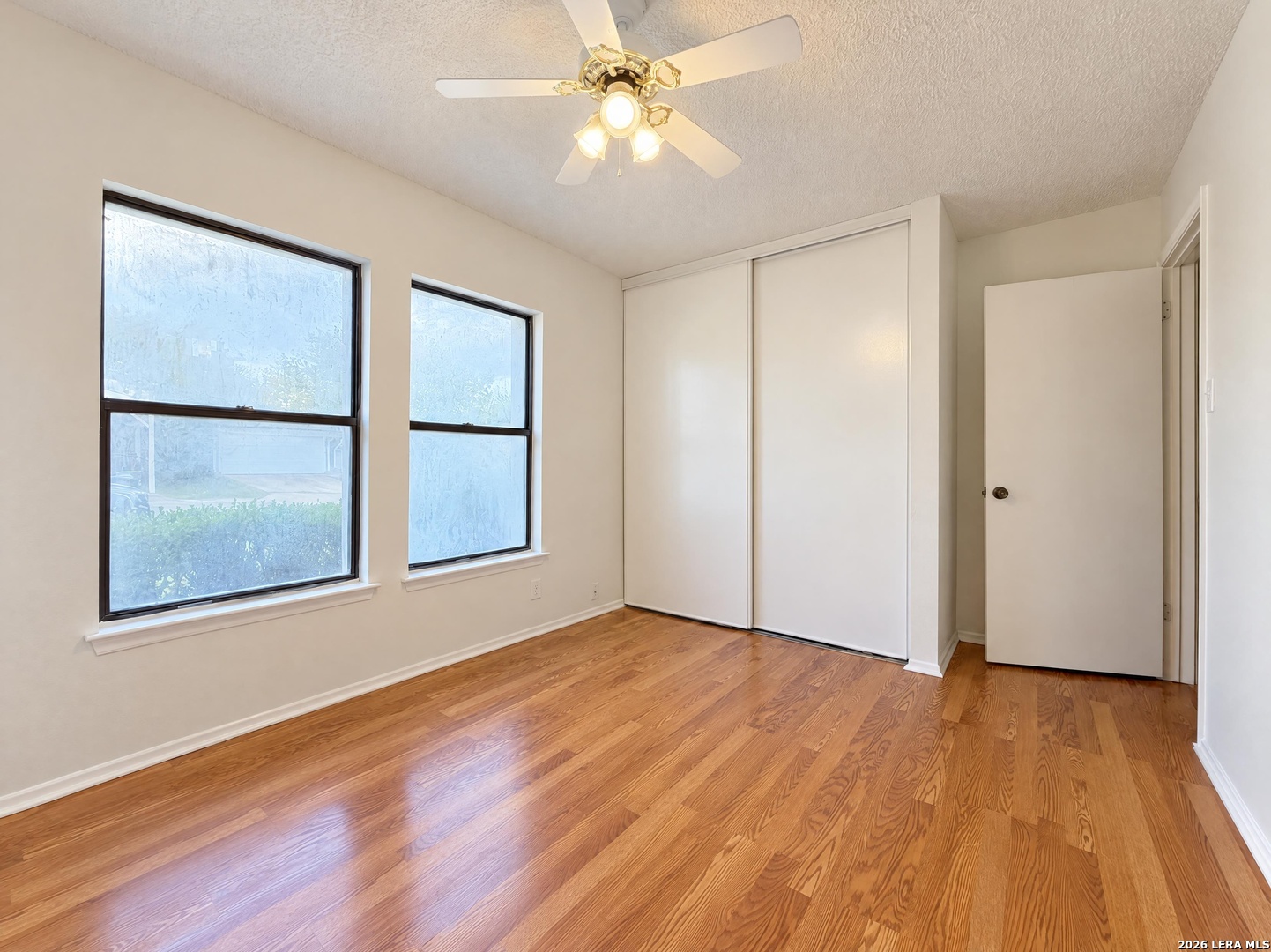 5119 ANACACHO ST, San Antonio, TX 78217