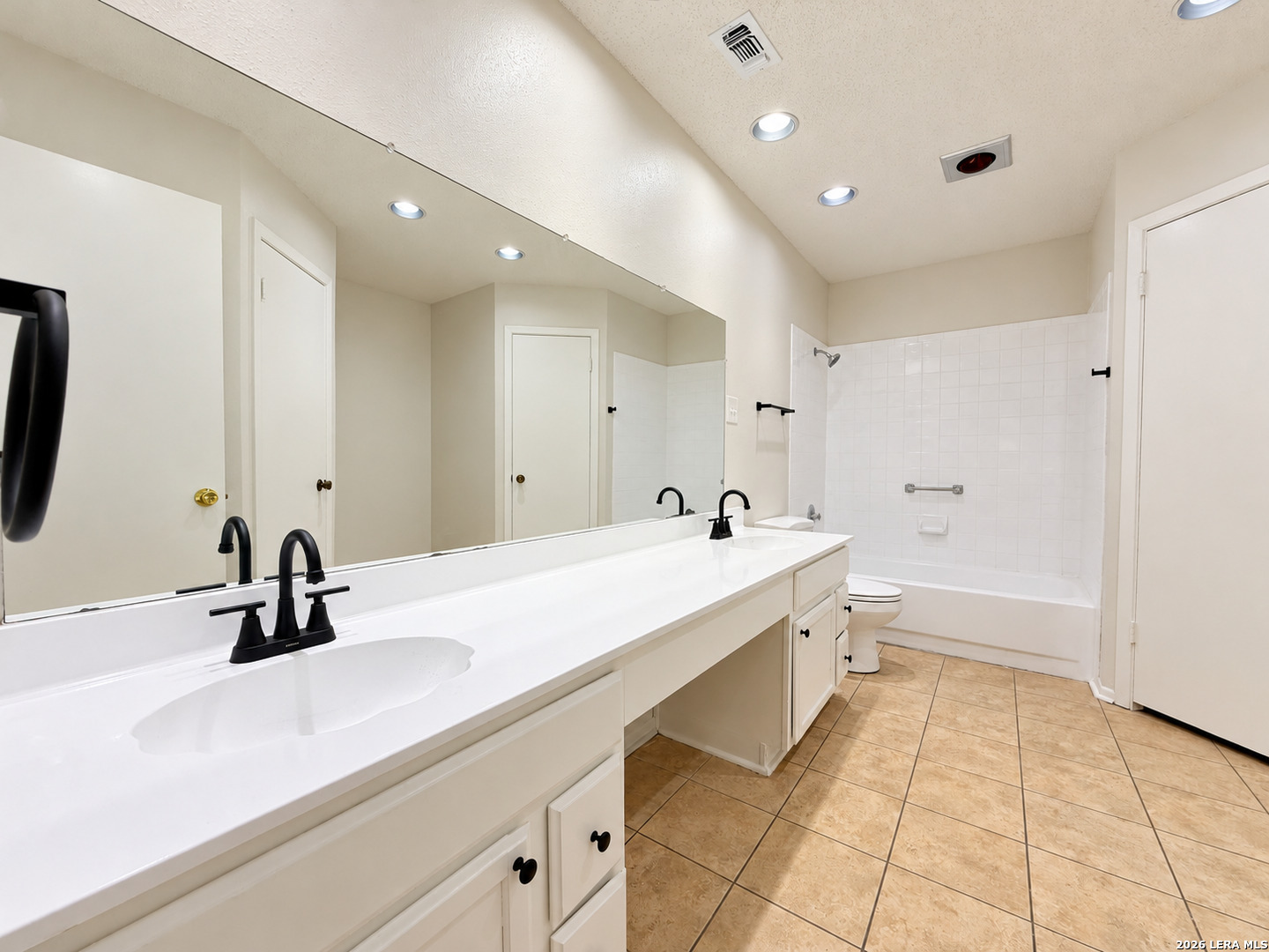 5119 ANACACHO ST, San Antonio, TX 78217