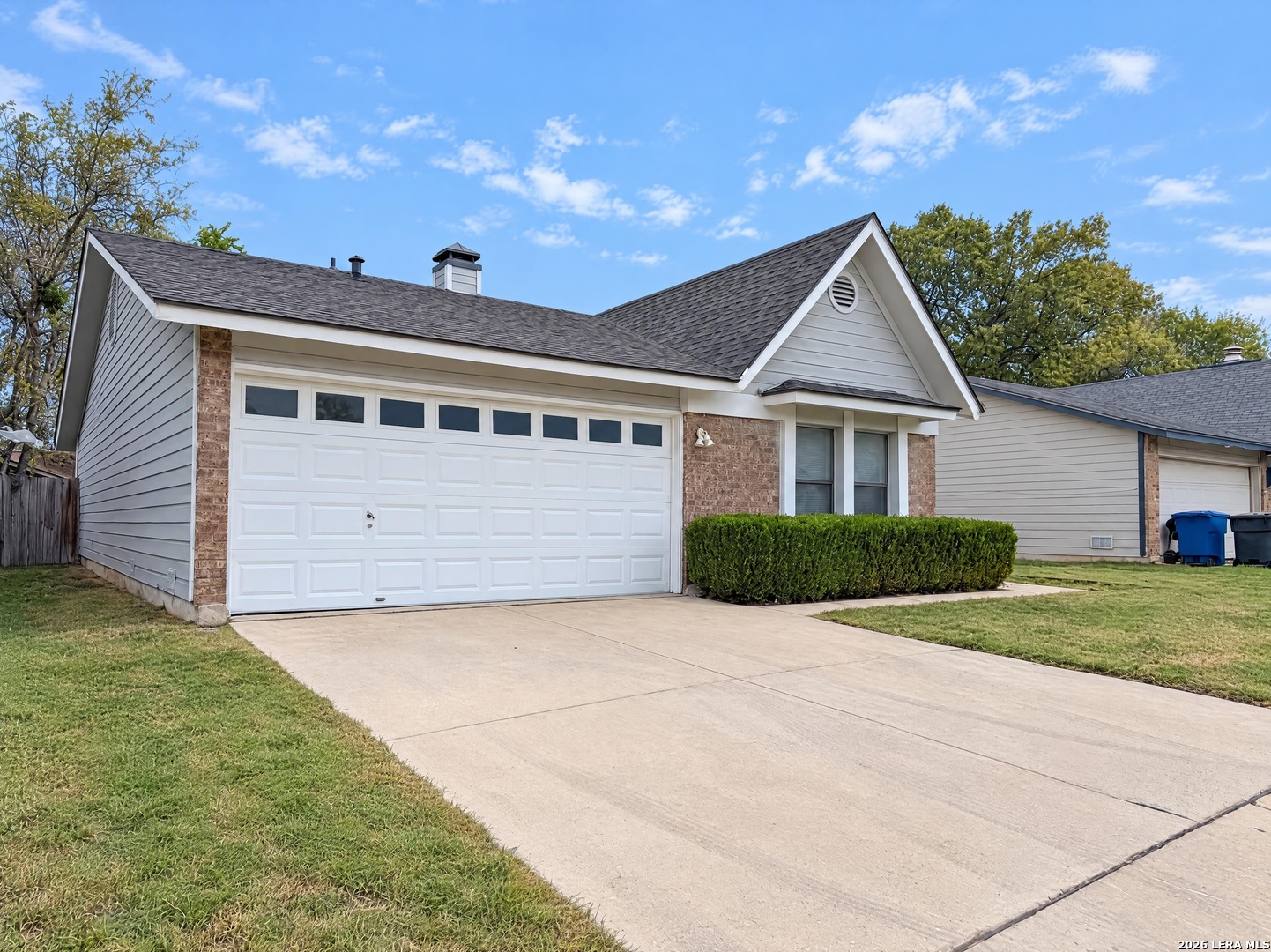 5119 ANACACHO ST, San Antonio, TX 78217