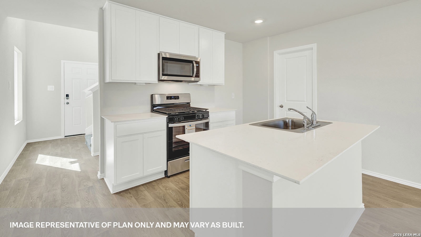 171 LINNET LANE, Kyle, TX 78640