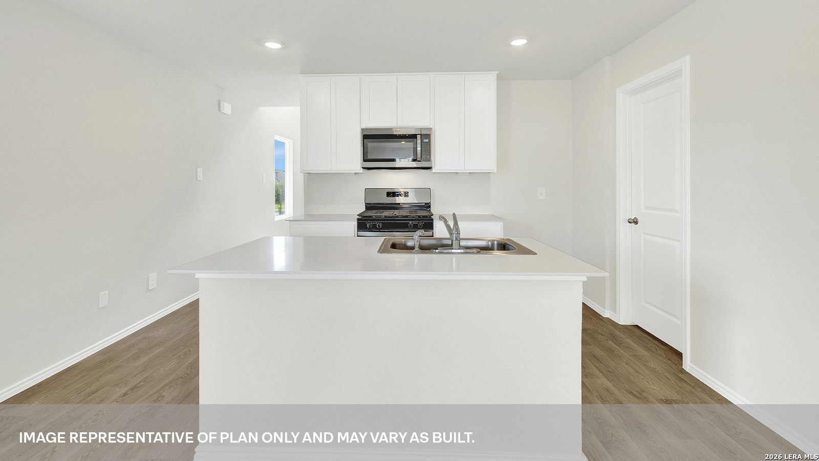 171 LINNET LANE, Kyle, TX 78640