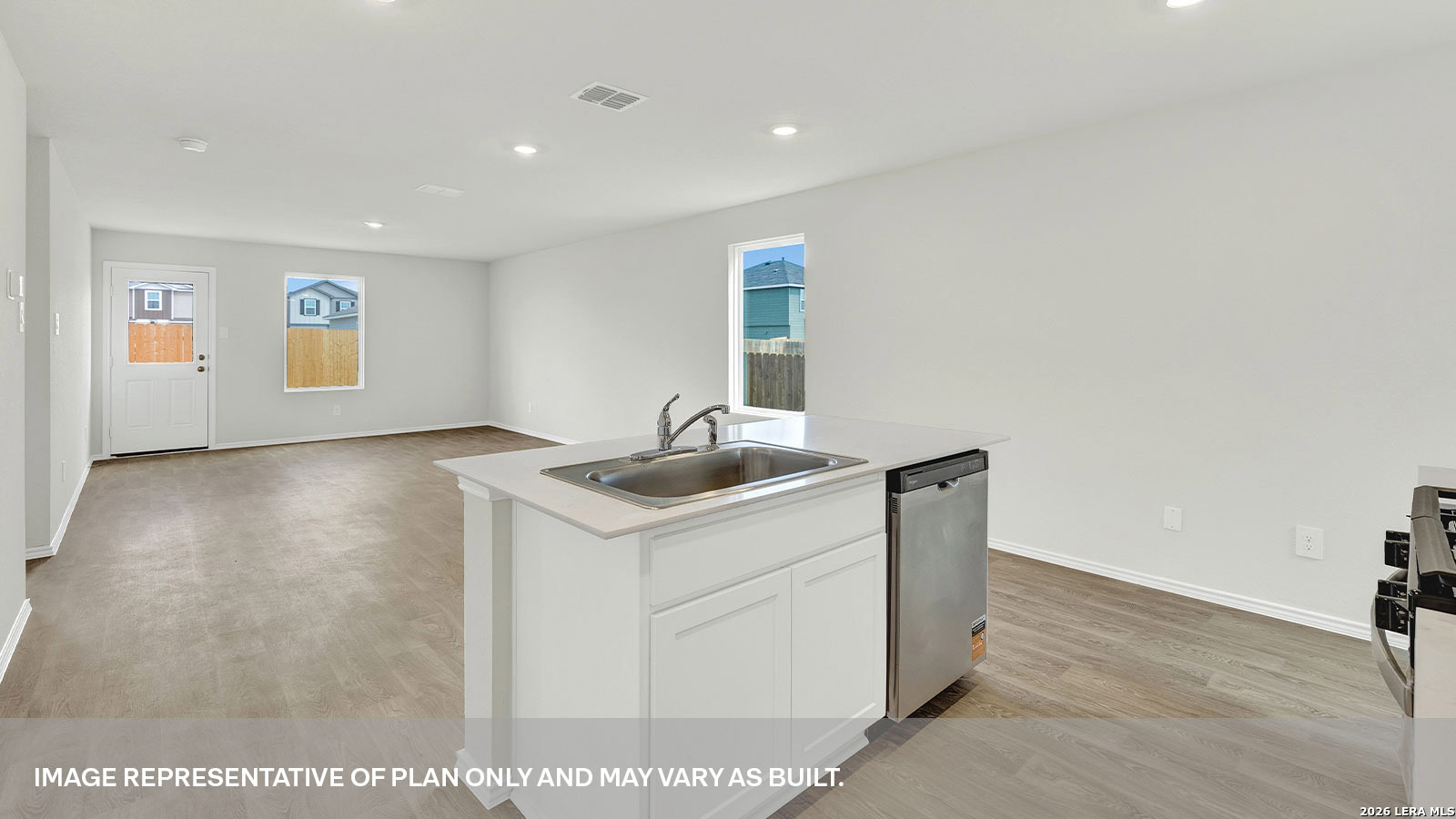 171 LINNET LANE, Kyle, TX 78640