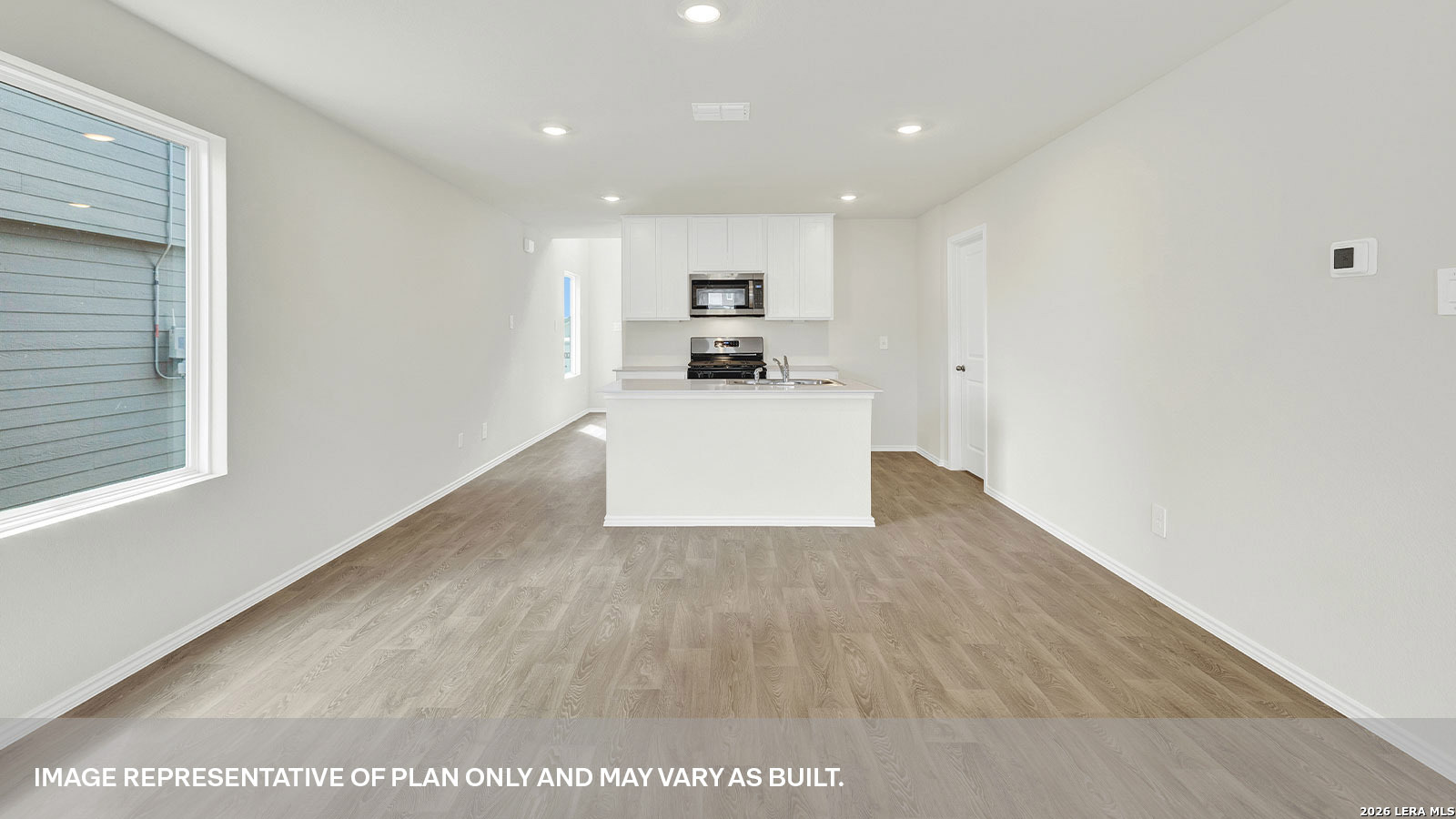 171 LINNET LANE, Kyle, TX 78640