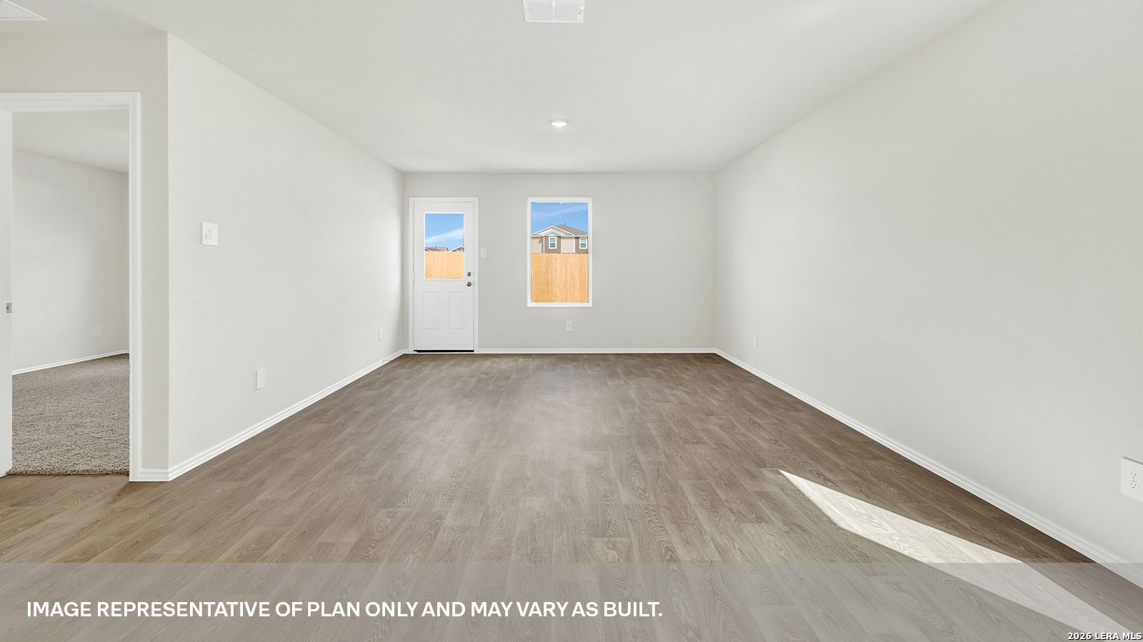 171 LINNET LANE, Kyle, TX 78640