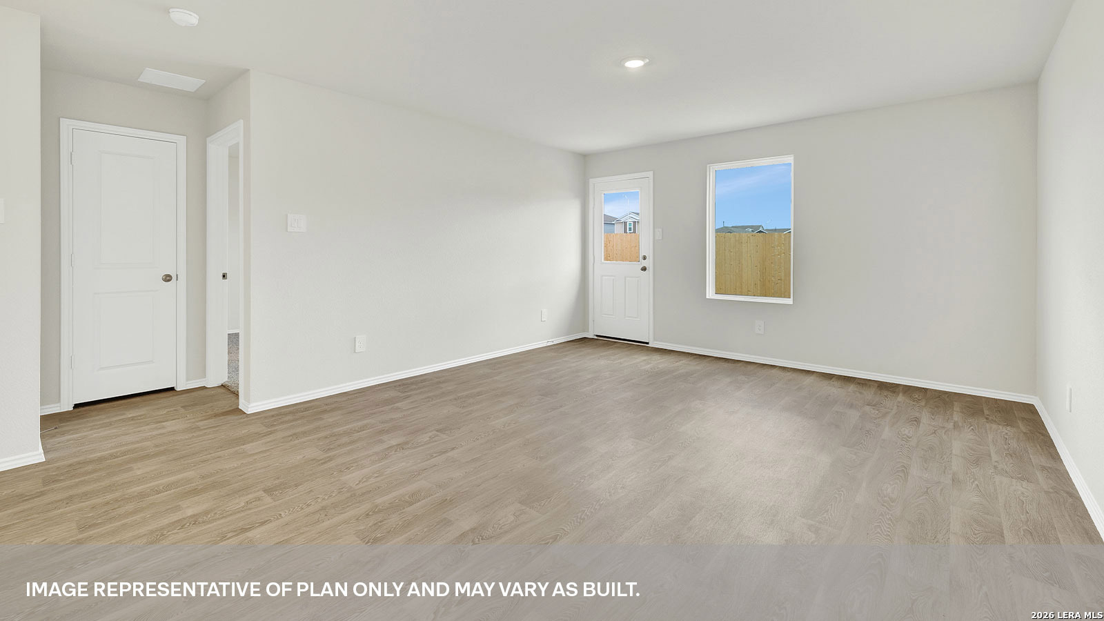 171 LINNET LANE, Kyle, TX 78640