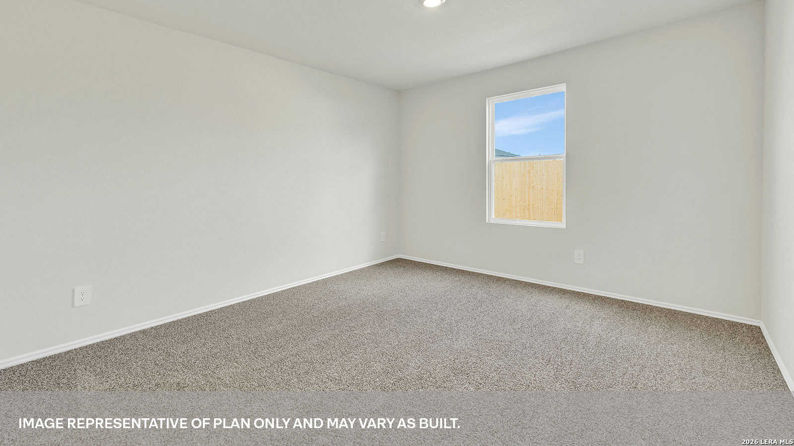 171 LINNET LANE, Kyle, TX 78640