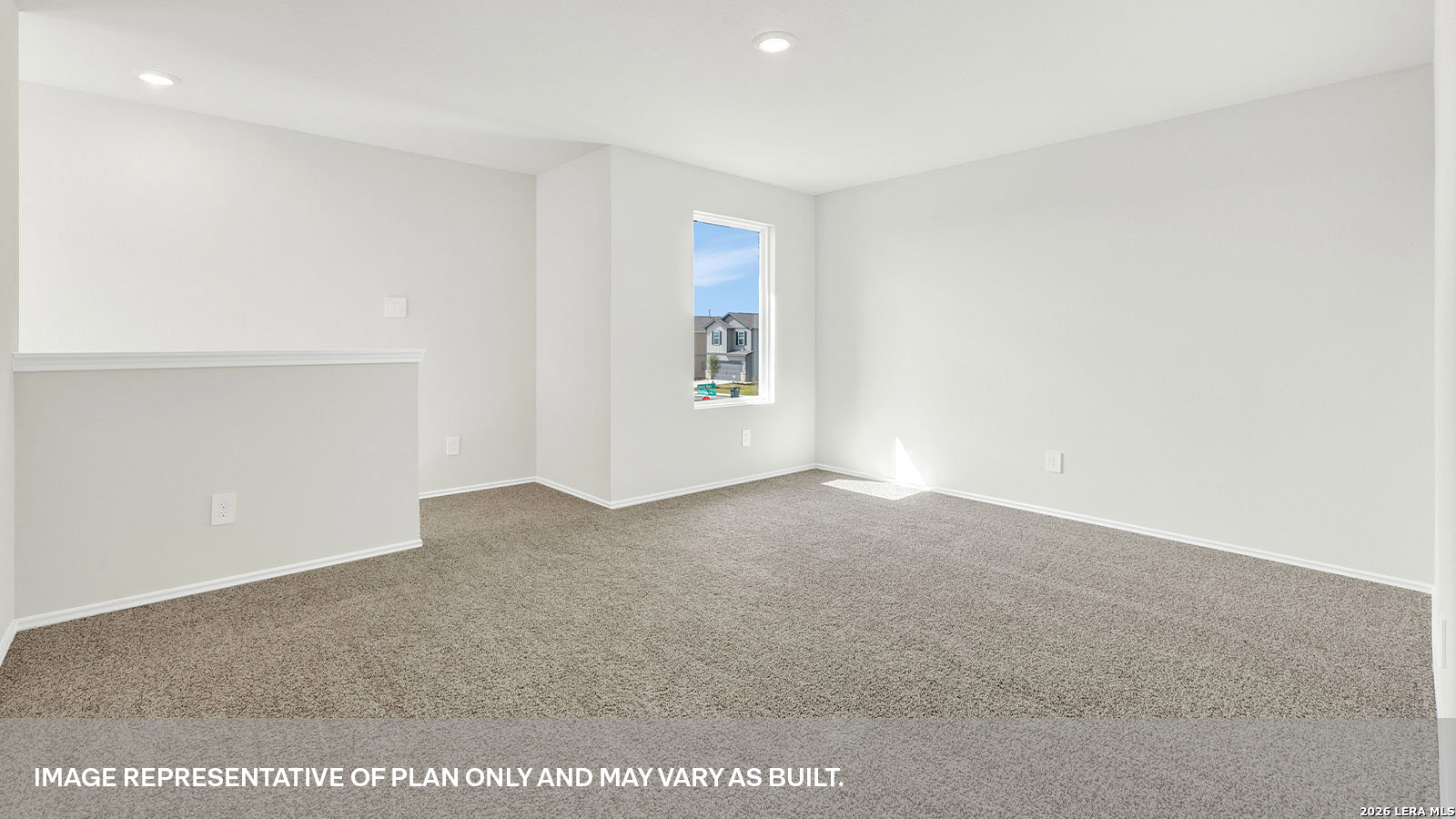 171 LINNET LANE, Kyle, TX 78640