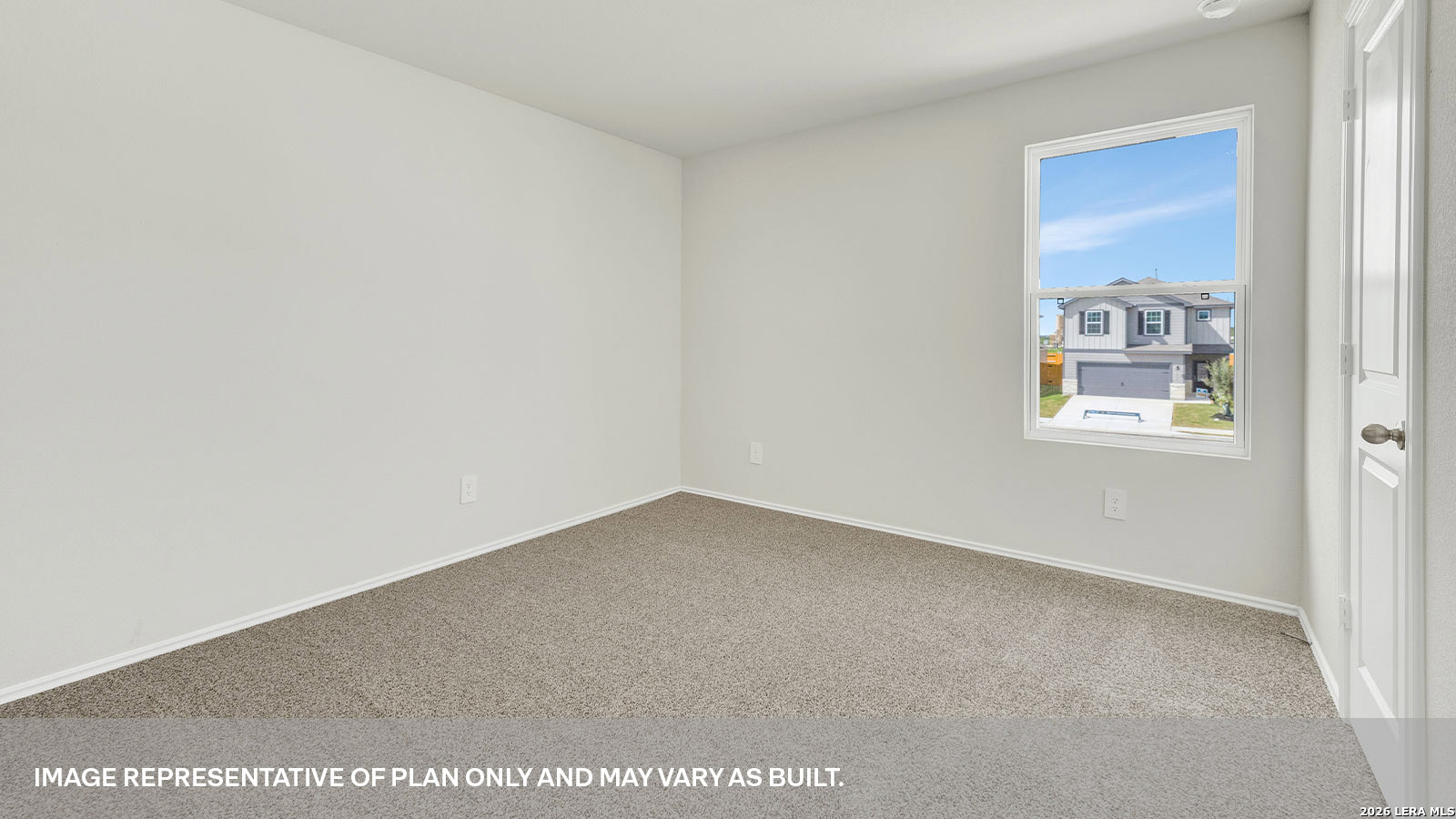 171 LINNET LANE, Kyle, TX 78640