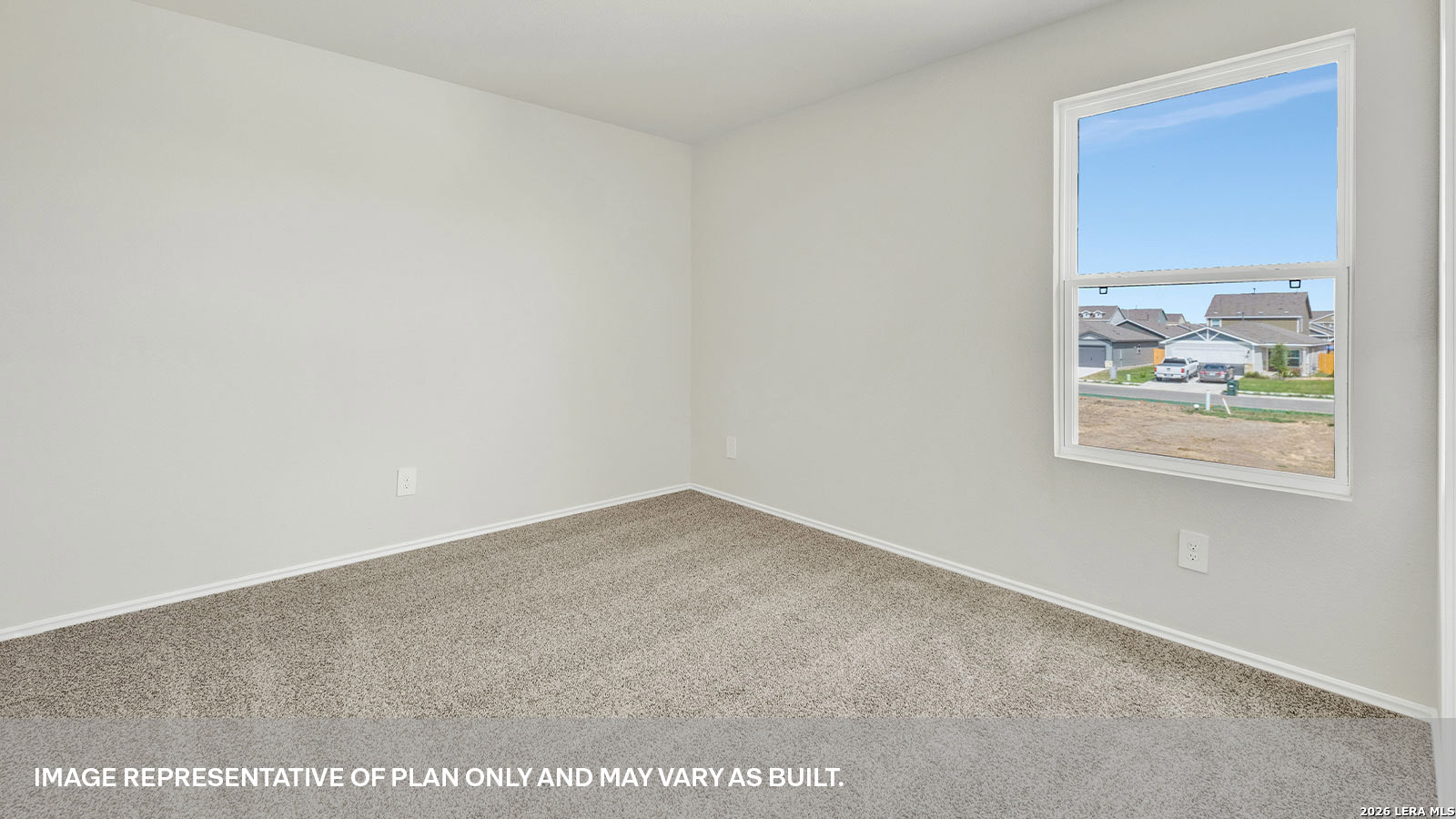 171 LINNET LANE, Kyle, TX 78640