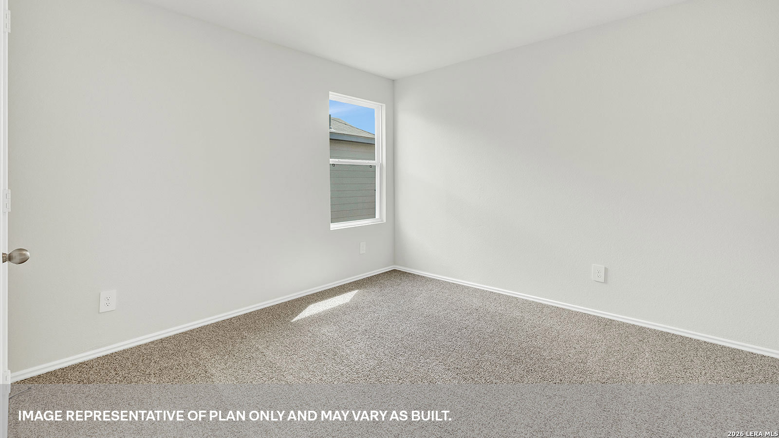 171 LINNET LANE, Kyle, TX 78640