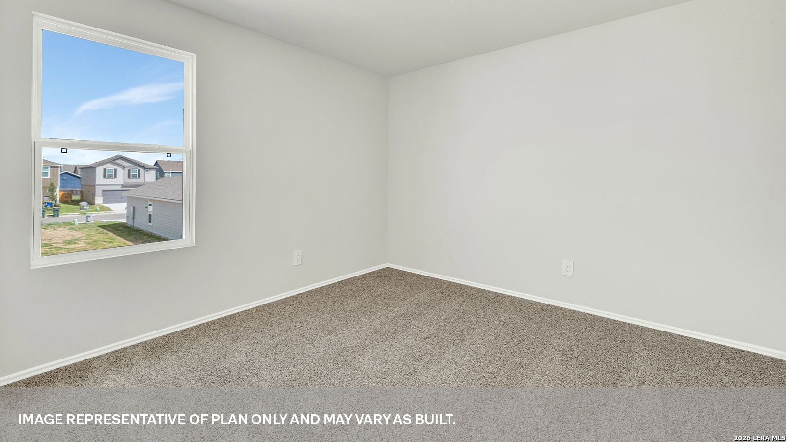 171 LINNET LANE, Kyle, TX 78640