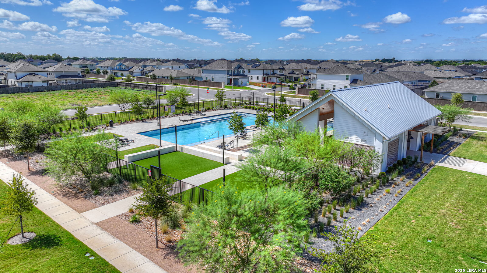 171 LINNET LANE, Kyle, TX 78640