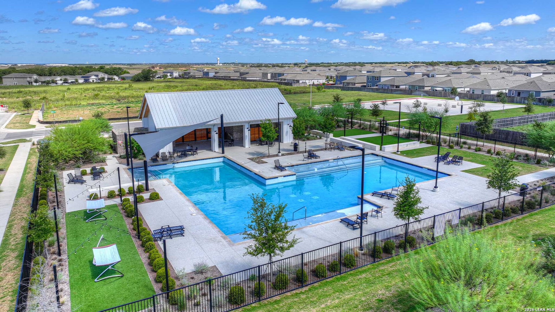 171 LINNET LANE, Kyle, TX 78640