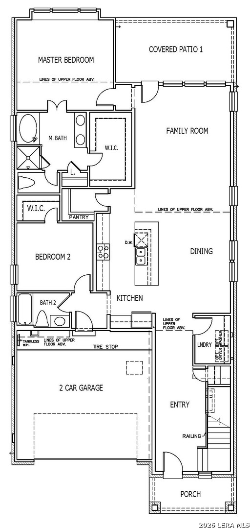 160 Radnor Road, New Braunfels, TX 78130