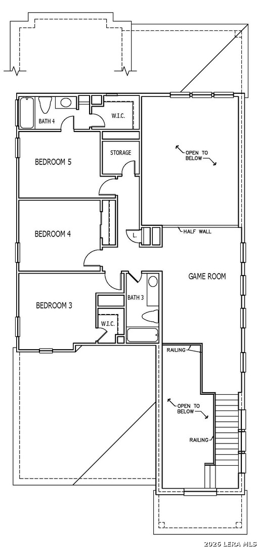 160 Radnor Road, New Braunfels, TX 78130