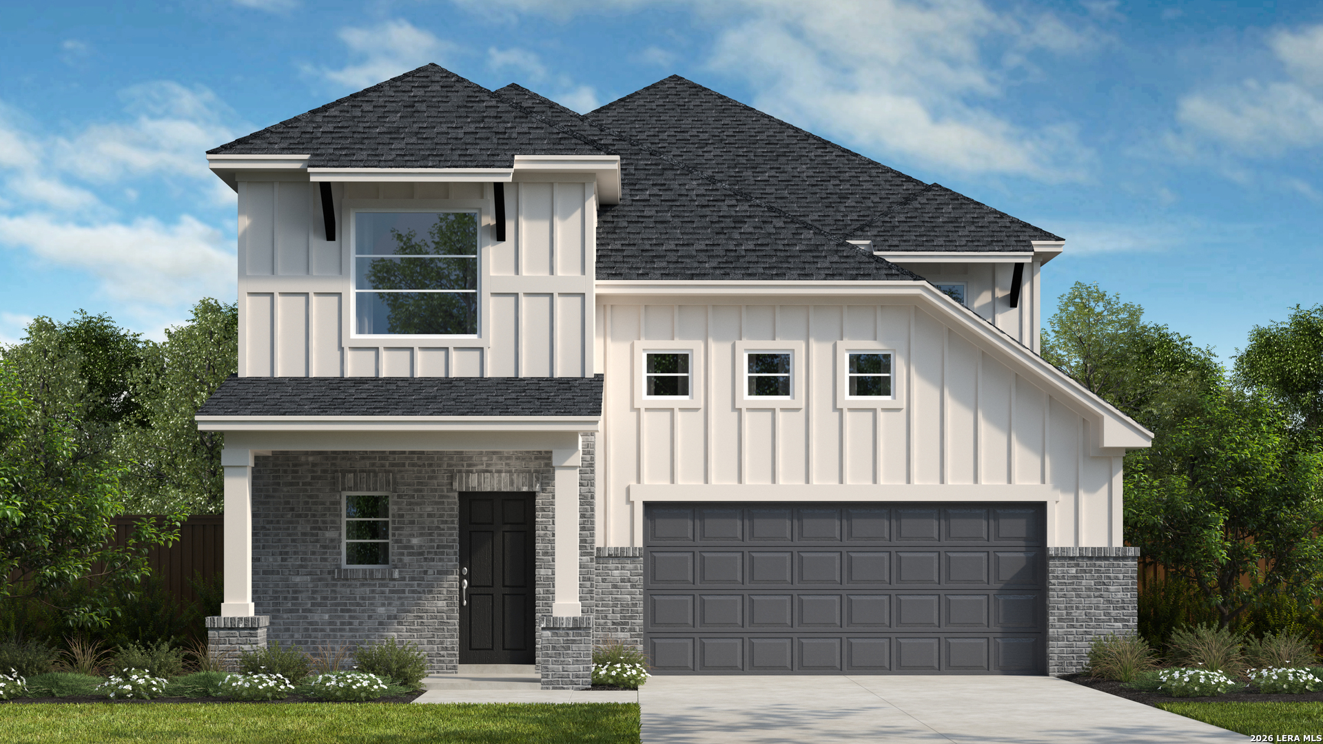 Property photo for 160 Radnor Road, New Braunfels, TX