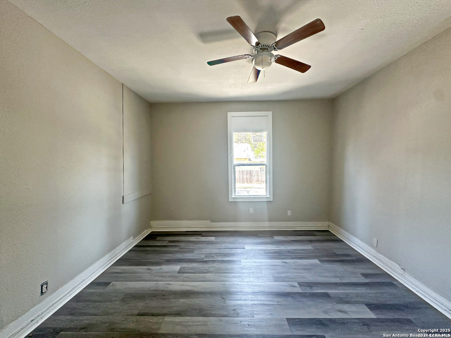 146 FAIRVIEW AVE, #2 & 5, San Antonio, TX 78223
