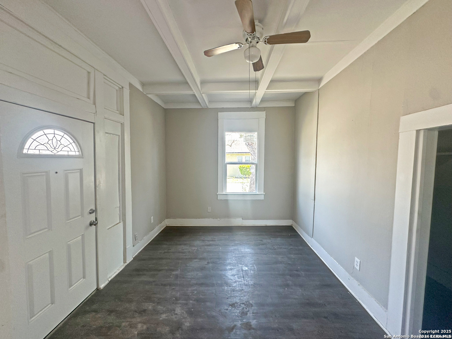 146 FAIRVIEW AVE, #2 & 5, San Antonio, TX 78223