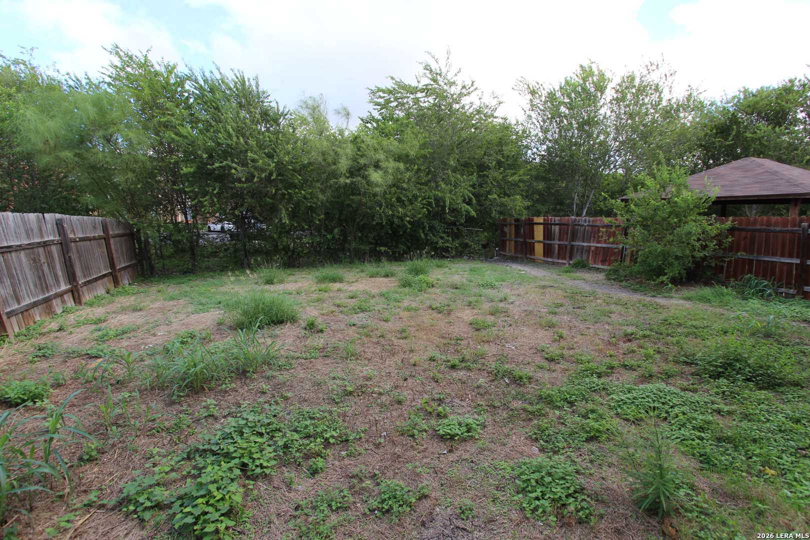 5435 HAREFIELD DR, San Antonio, TX 78228