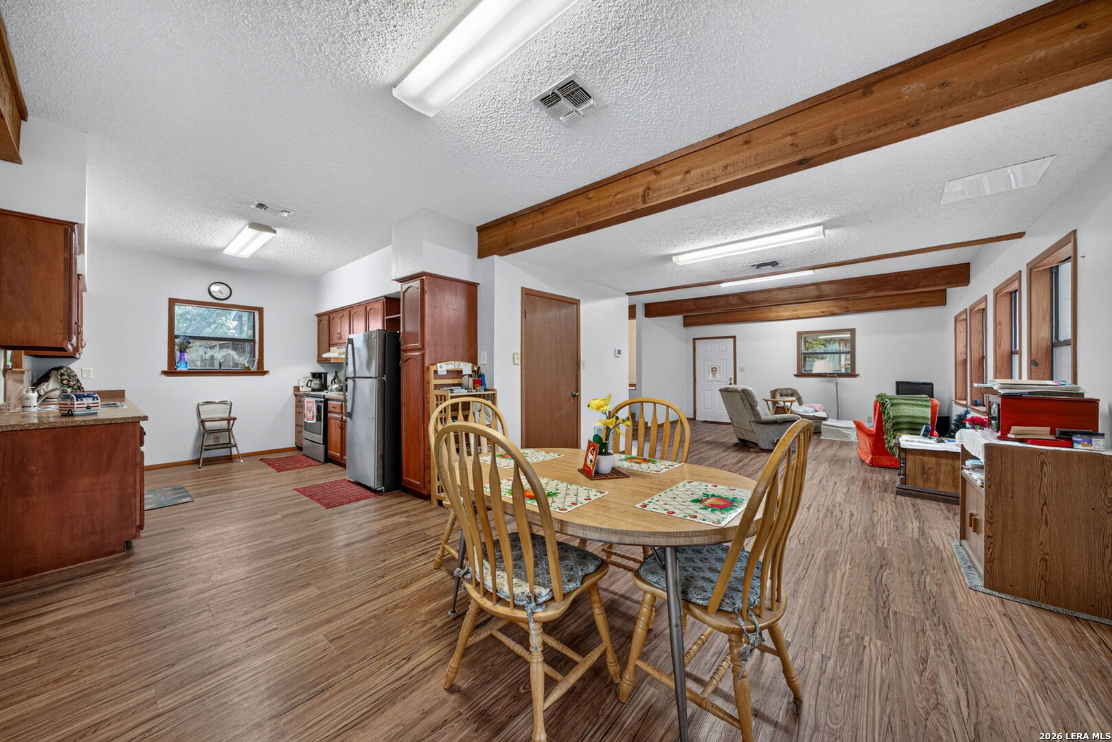 272 White Bass Dr, Lakehills, TX 78063