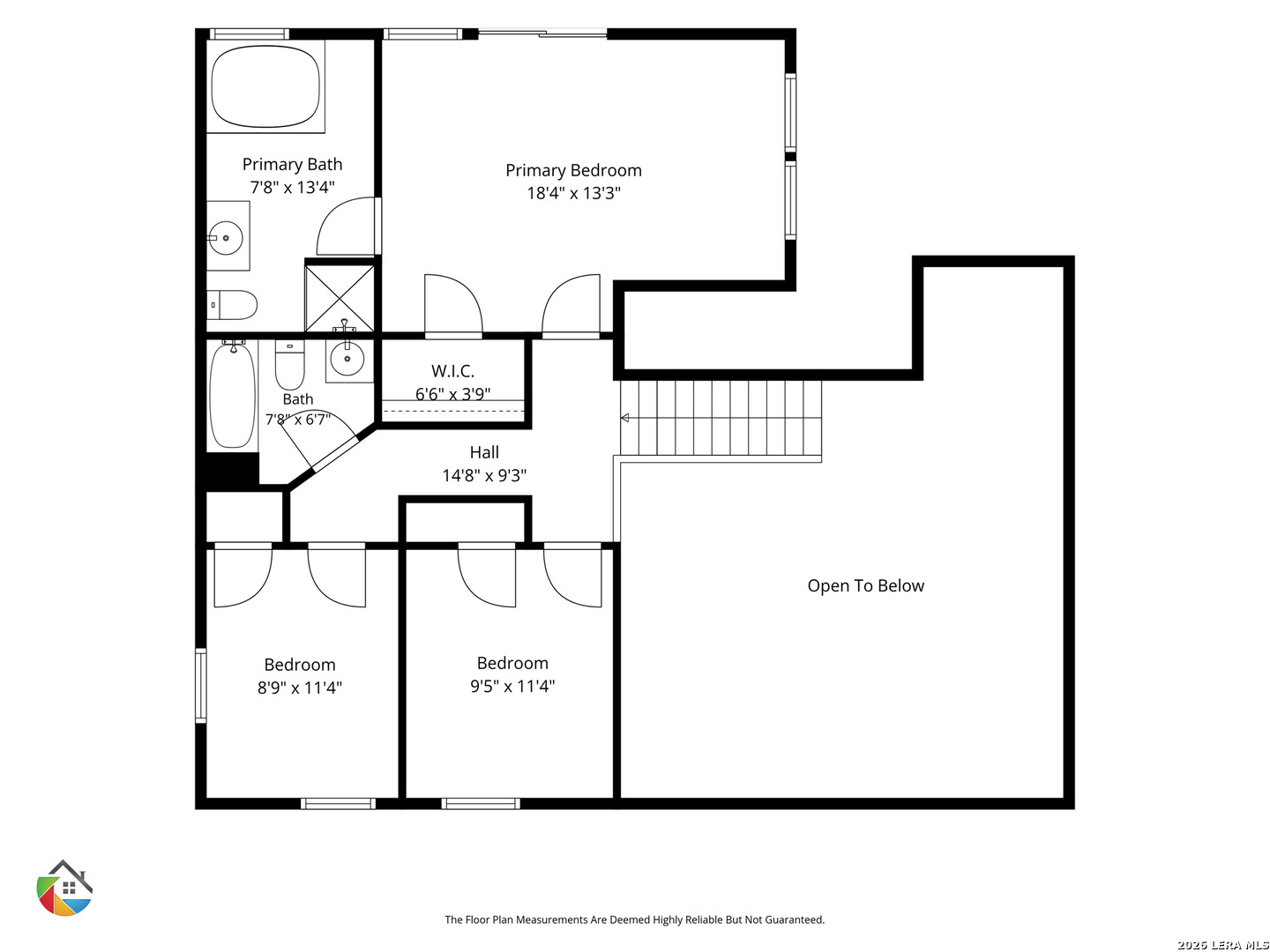 272 White Bass Dr, Lakehills, TX 78063