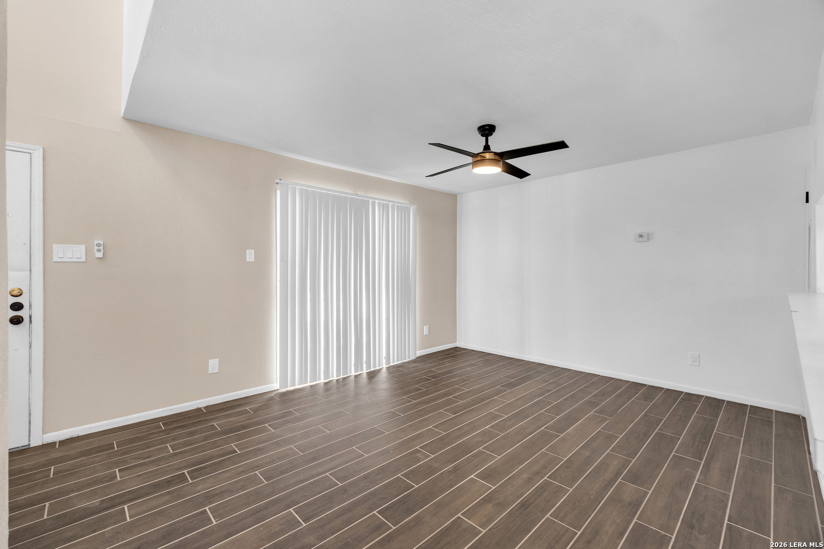 Photo 1 of Multi family home for sale at 6307 Cambridge Dr, San Antonio, TX 78218 | MLS# 2027337 | Listing updated on 2026-10-30
