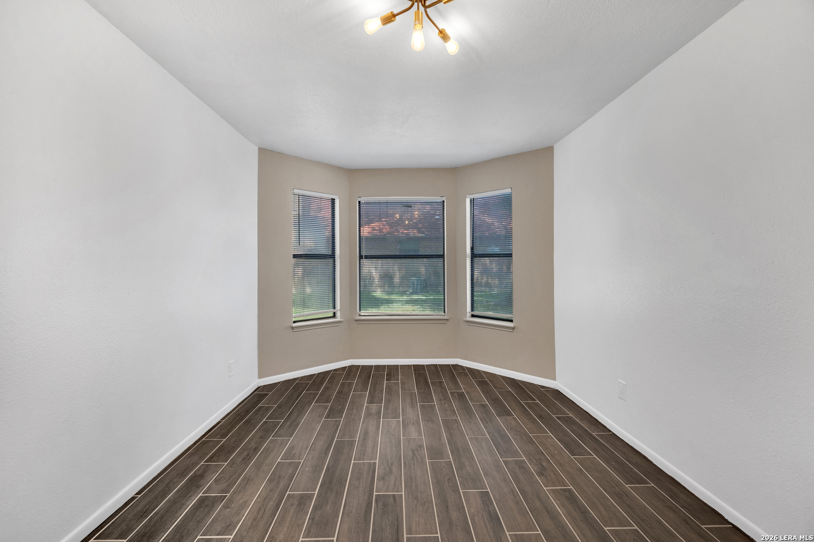 Photo 3 of Multi family home for sale at 6307 Cambridge Dr, San Antonio, TX 78218 | MLS# 2027337 | Listing updated on 2026-10-30