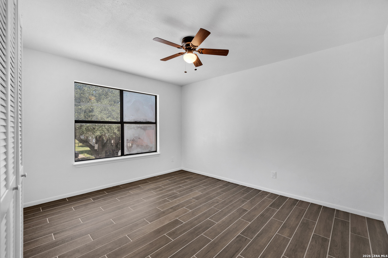 6307 CAMBRIDGE DR, San Antonio, TX 78218