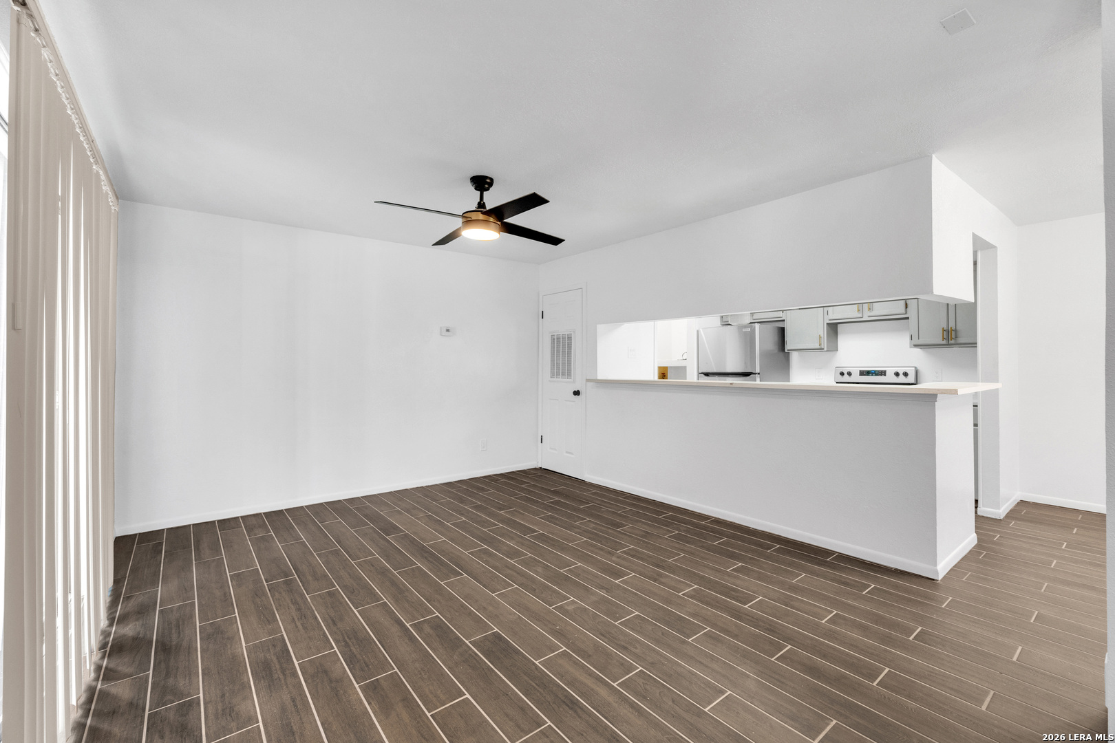 6307 CAMBRIDGE DR, San Antonio, TX 78218