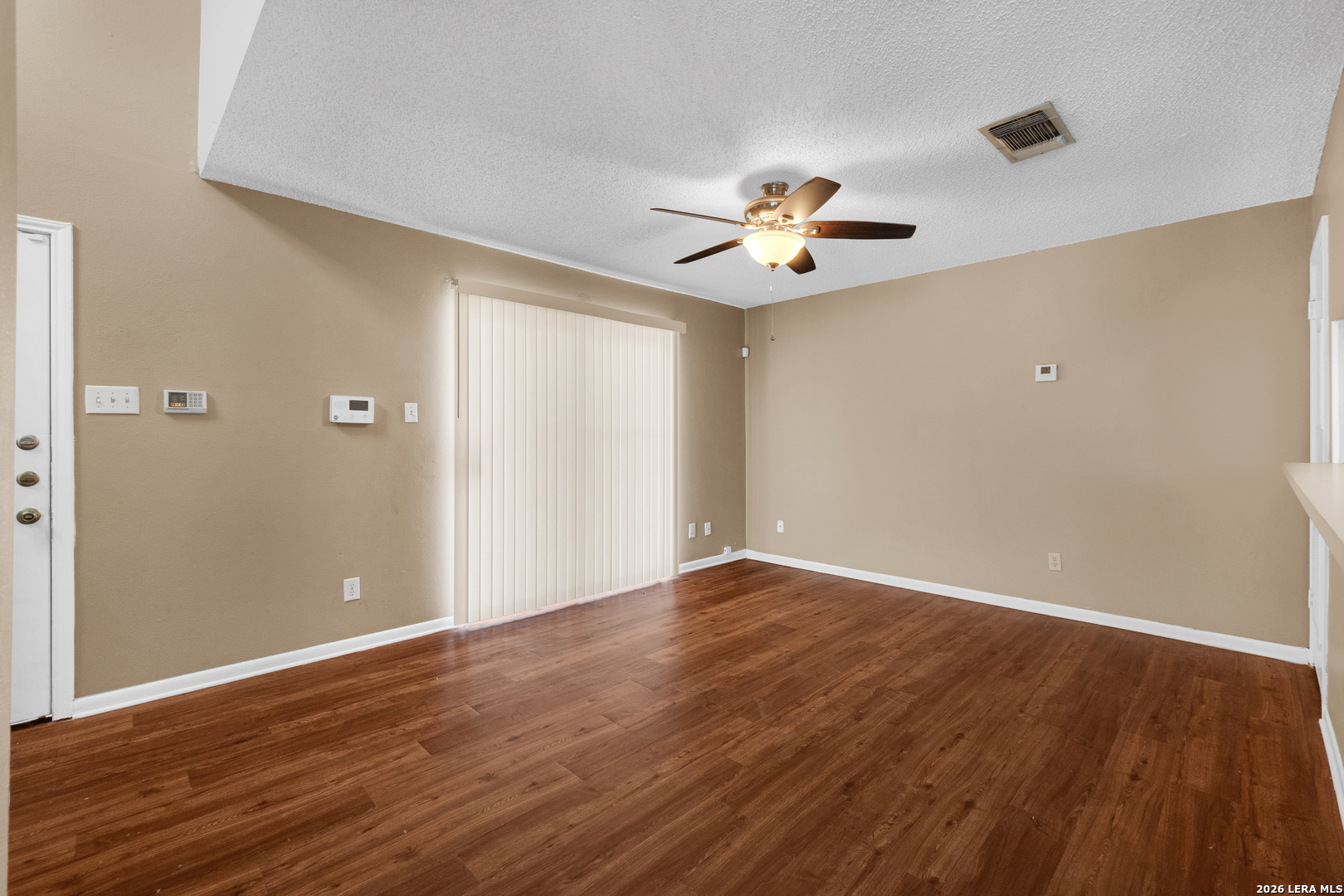 6307 CAMBRIDGE DR, San Antonio, TX 78218