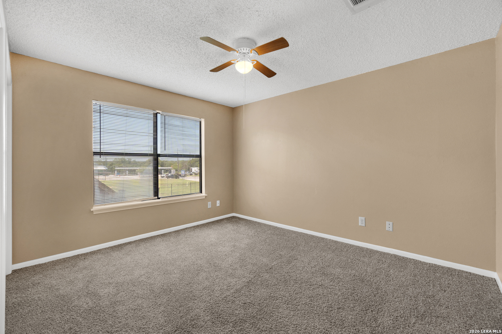 6307 CAMBRIDGE DR, San Antonio, TX 78218