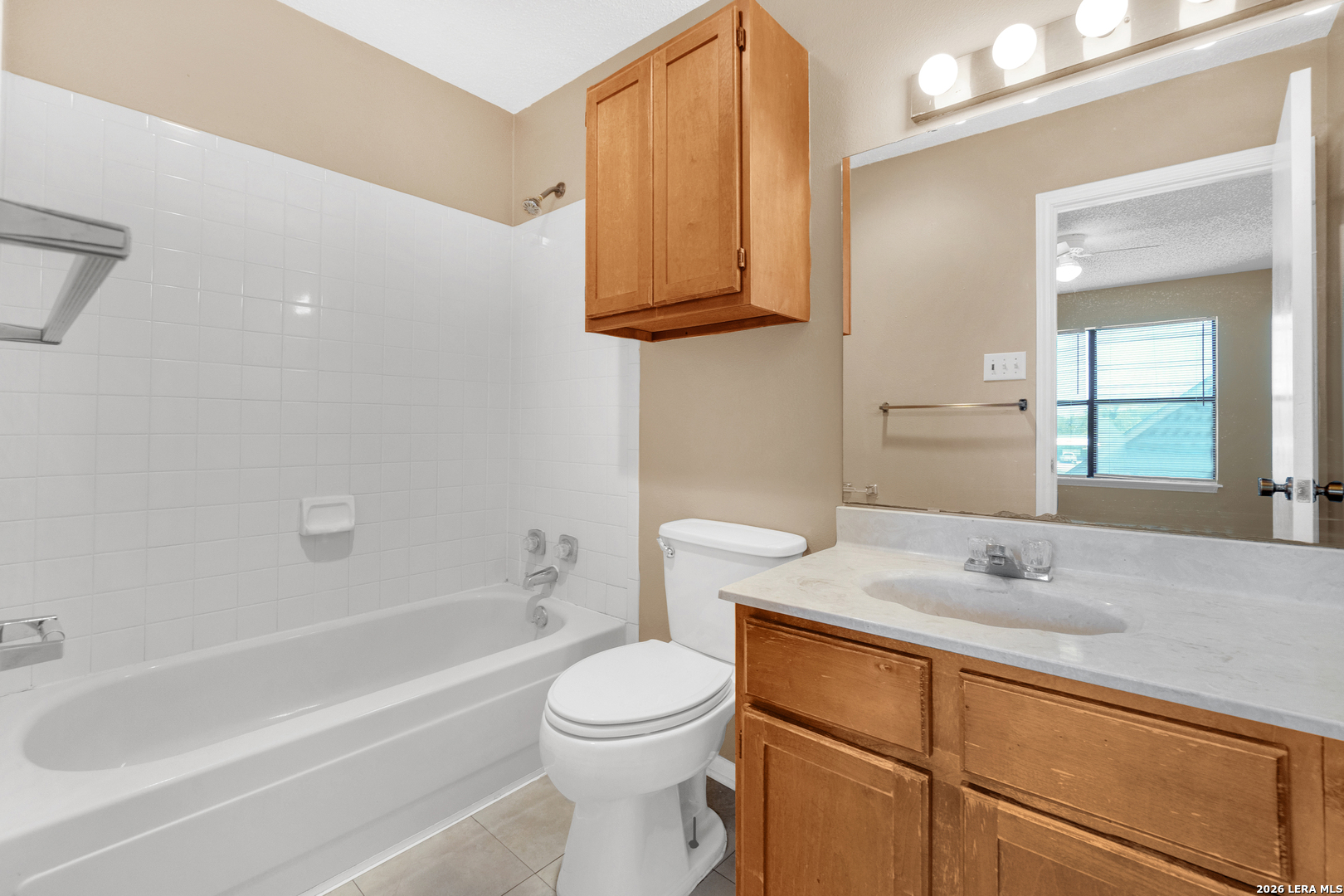 6307 CAMBRIDGE DR, San Antonio, TX 78218