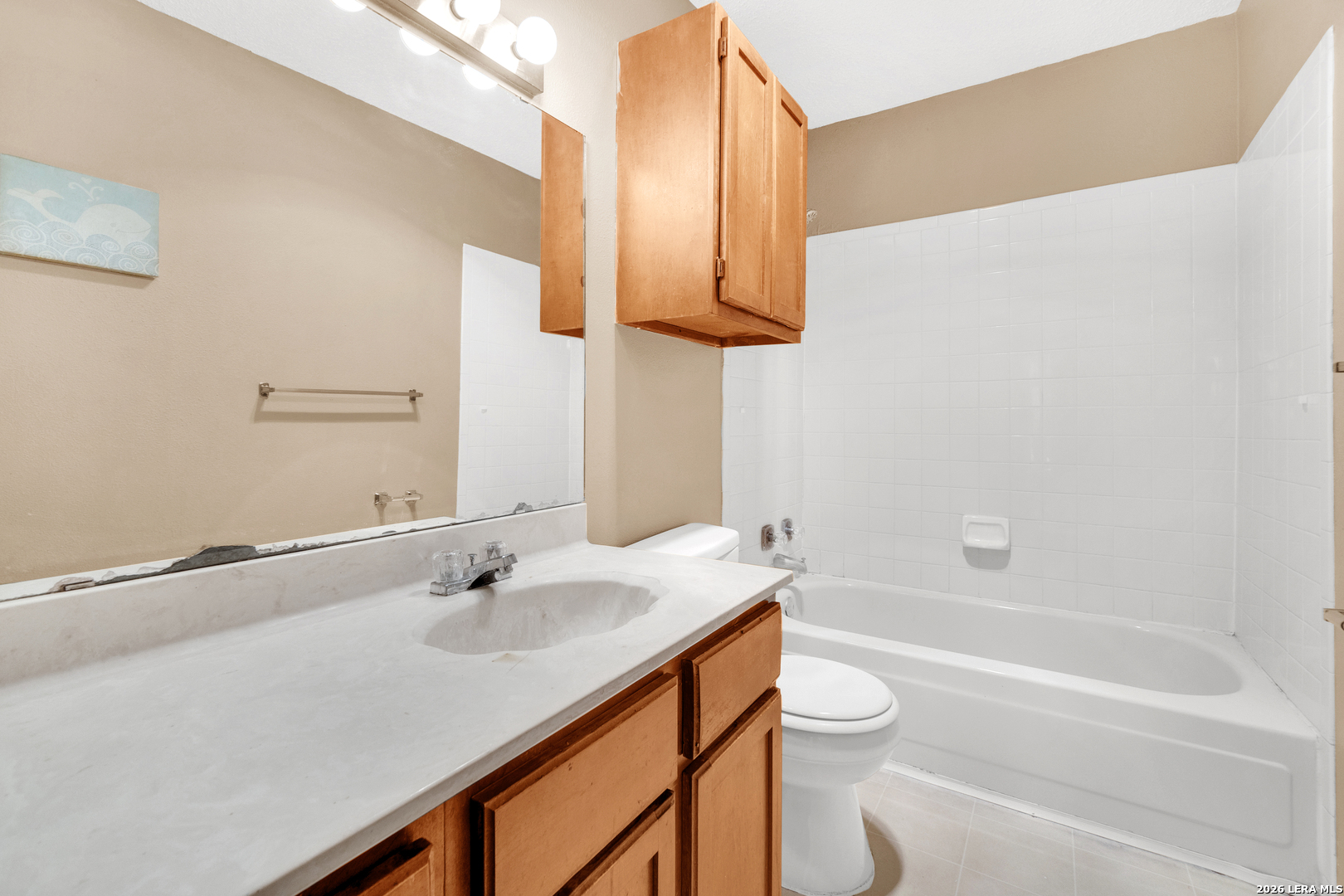 6307 CAMBRIDGE DR, San Antonio, TX 78218