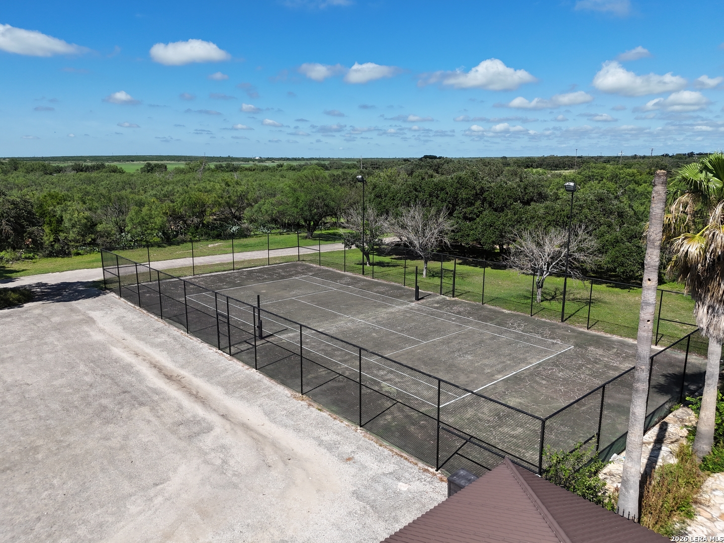 3202 Batesville Rd, Uvalde, TX 78801