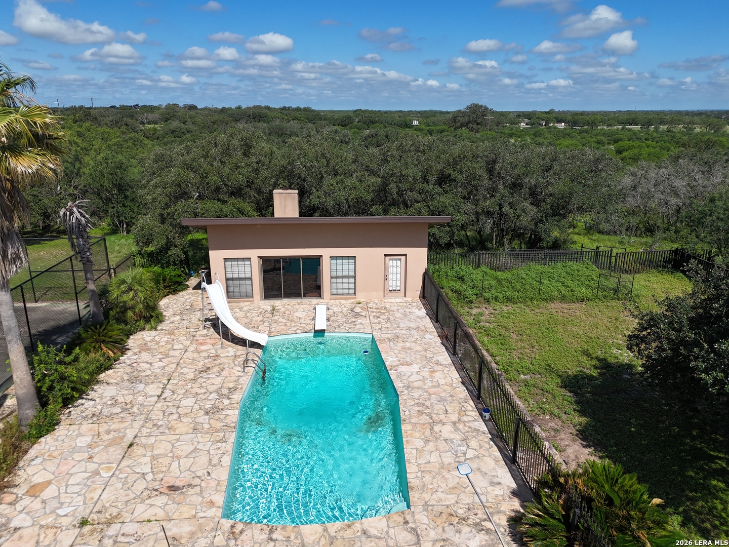 3202 Batesville Rd, Uvalde, TX 78801