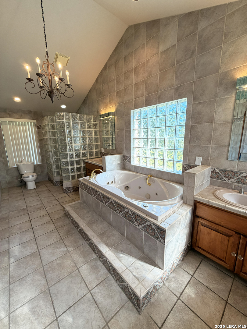 3202 Batesville Rd, Uvalde, TX 78801