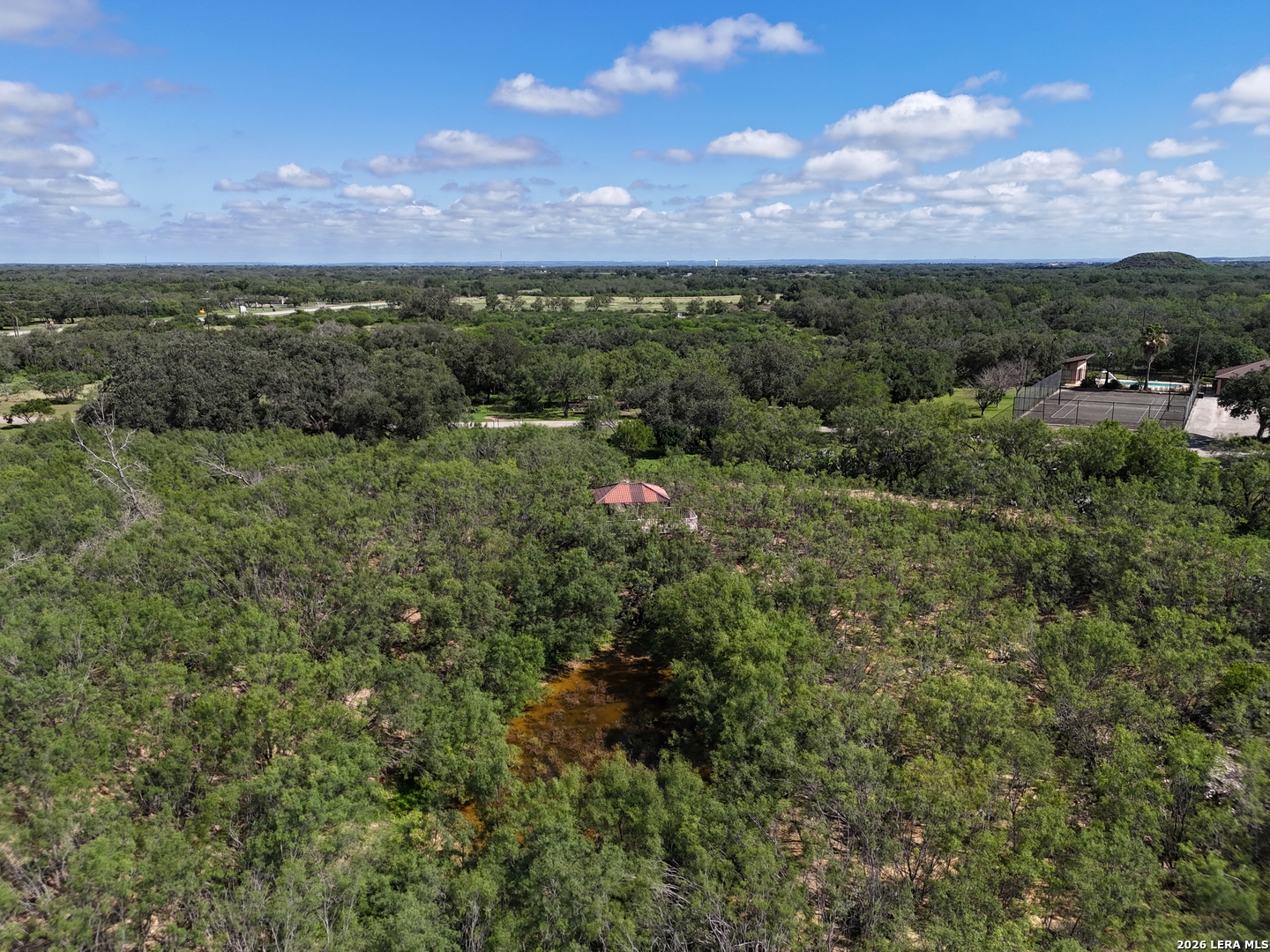 3202 Batesville Rd, Uvalde, TX 78801