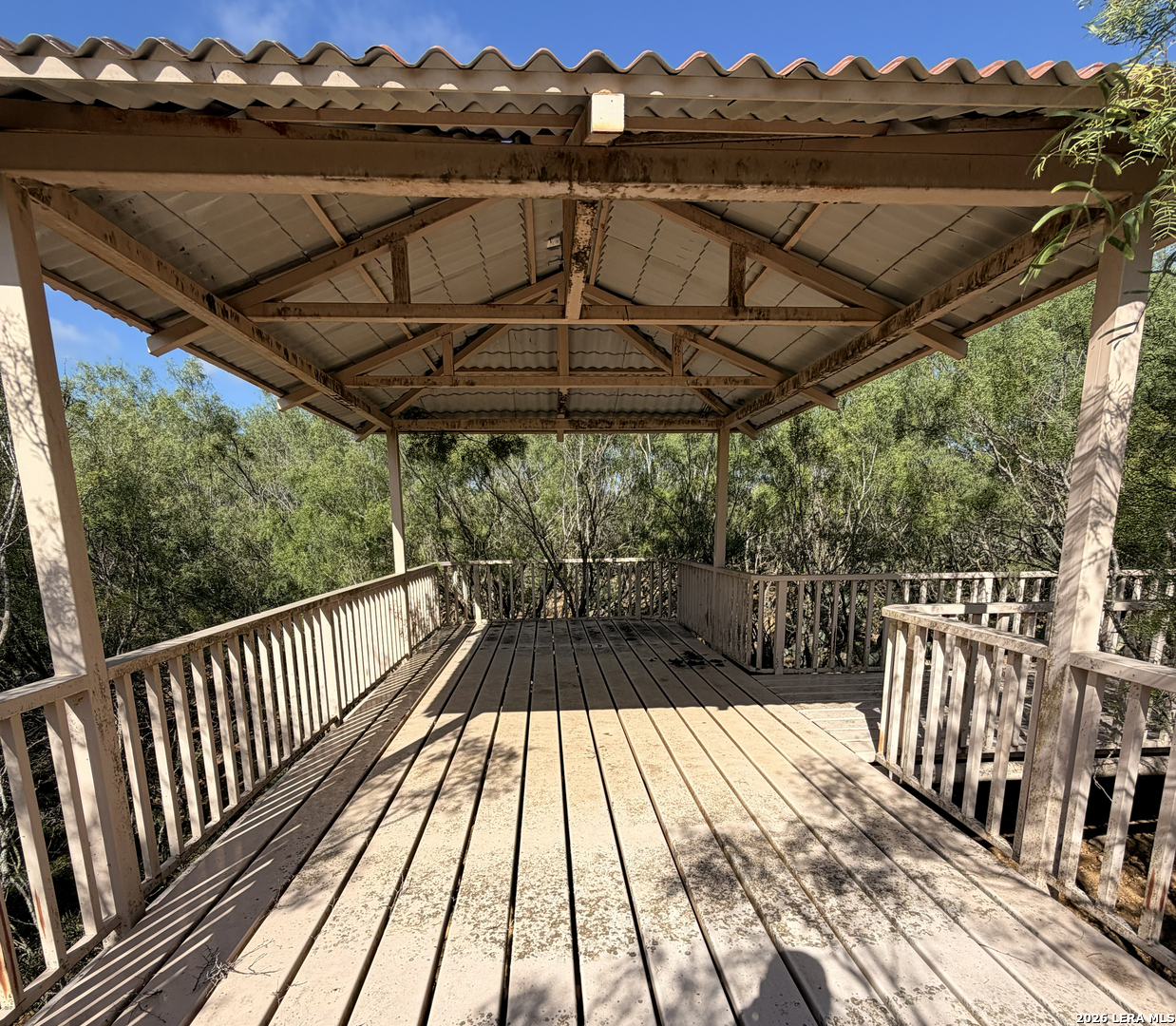 3202 Batesville Rd, Uvalde, TX 78801