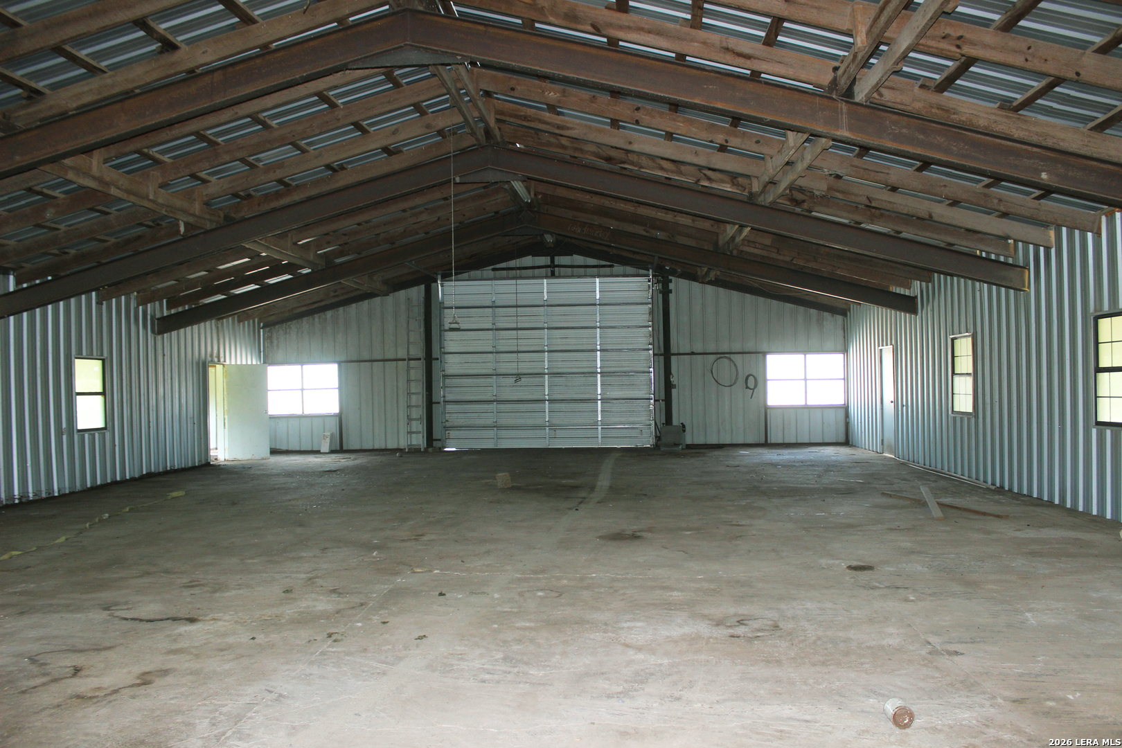 3202 Batesville Rd, Uvalde, TX 78801