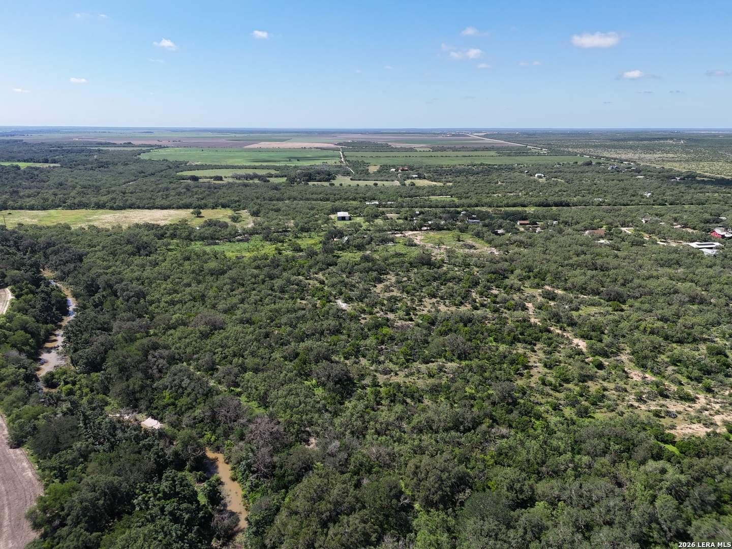 3202 Batesville Rd, Uvalde, TX 78801