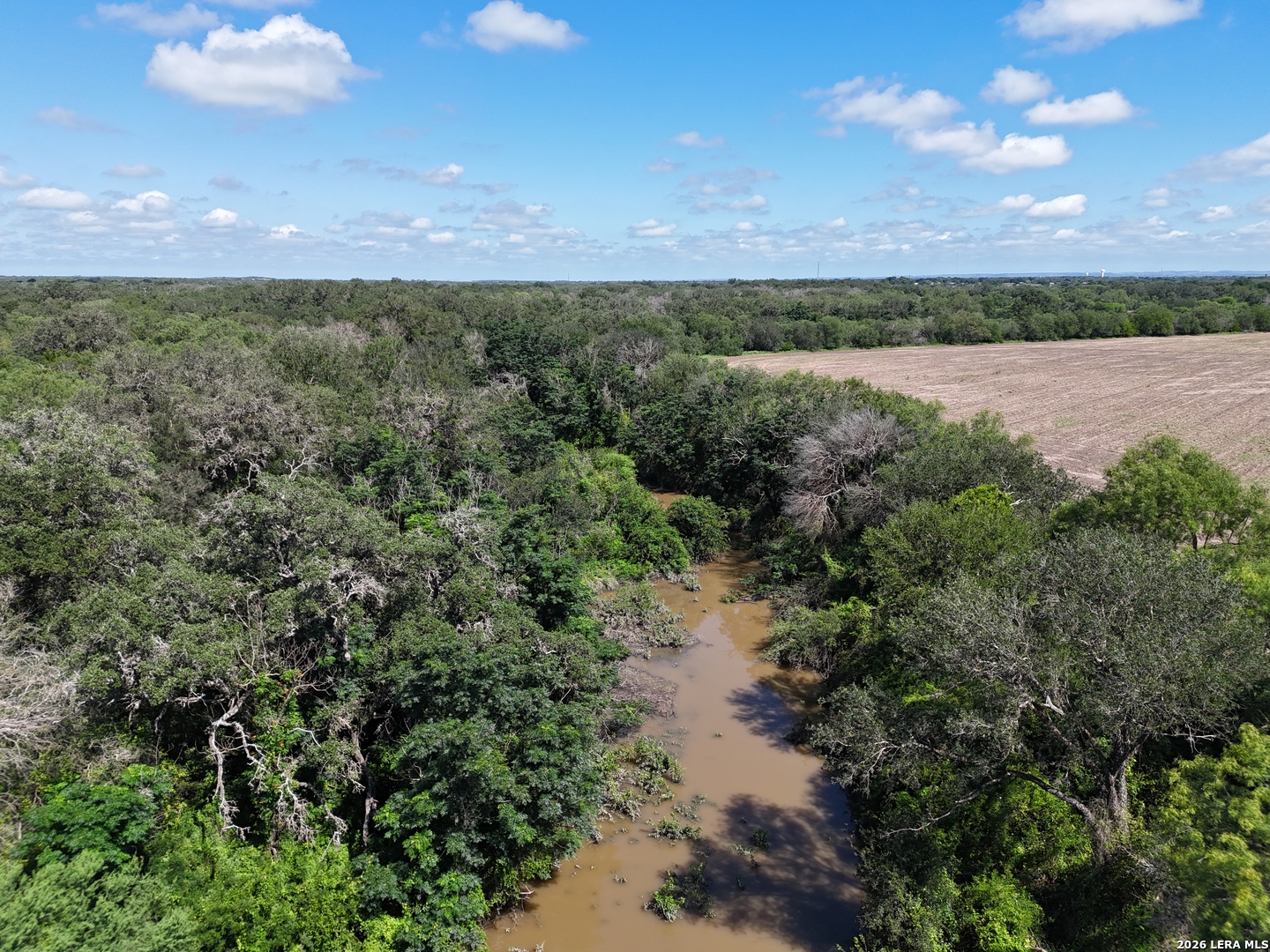 3202 Batesville Rd, Uvalde, TX 78801