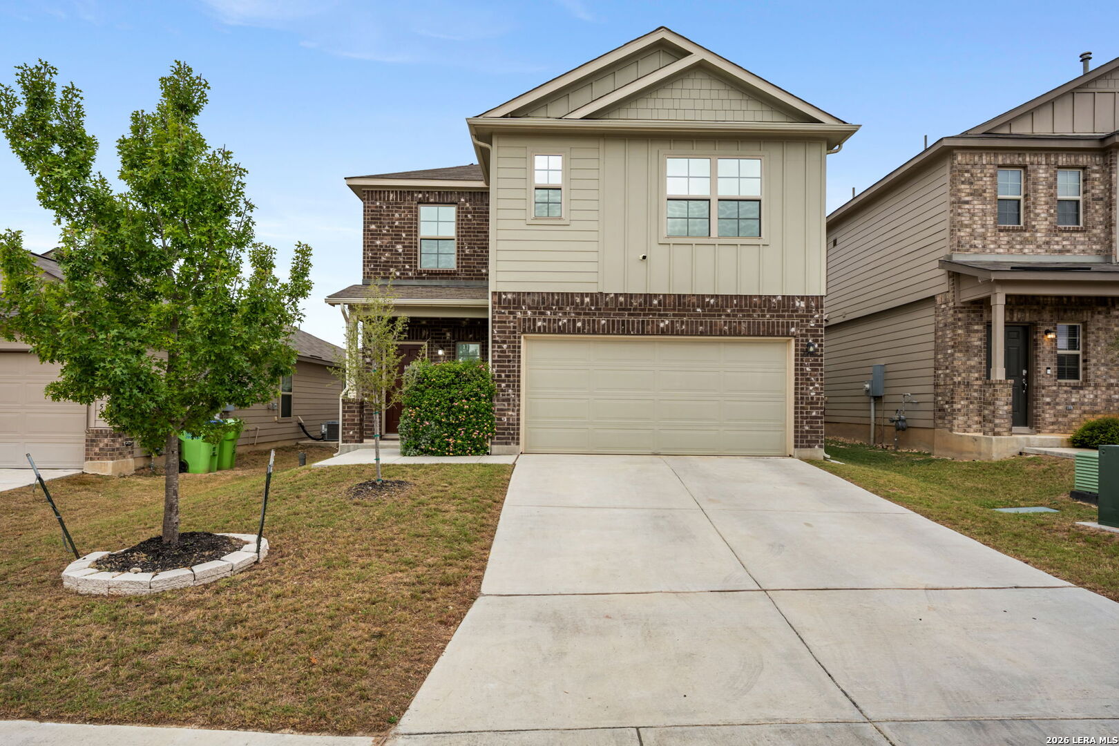 Property photo for 7209 Yucca Place, San Antonio, TX