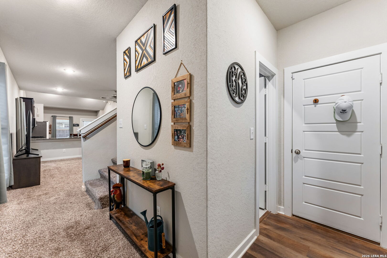 7209 Yucca Place, San Antonio, TX 78253